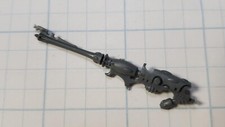 Warhammer 40k drukhari for sale  Houston