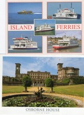 .382 isle wight for sale  RYDE