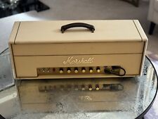 marshall jtm 45 for sale  BIRMINGHAM