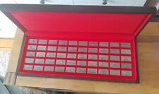 John pinches 50x for sale  BARNSTAPLE