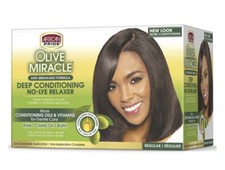 African pride olive for sale  Shipping to United Kingdom