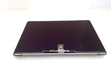 Apple lcd screen for sale  Chino