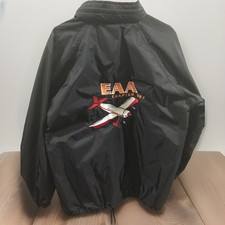 Cingular eaa experimental for sale  Tupelo