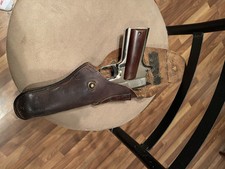 War war holster for sale  Ceres