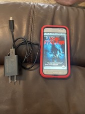 Samsung g360p galaxy for sale  Grayson