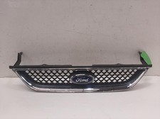 2009 ford galaxy for sale  POOLE