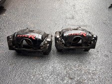 honda civic type r brake calipers for sale honda civic type r brake calipers for sale NEWTON AYCLIFFE