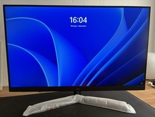 Ultragear 32gn600 gebraucht kaufen  Kaufungen