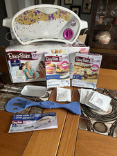 Hasbro easy bake for sale  Florence