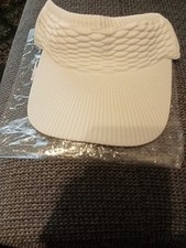 sun visor hats for sale sun visor hats for sale CHESTERFIELD