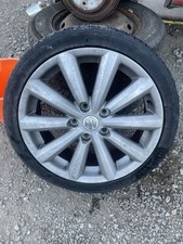 Suzuki swift sport for sale Suzuki swift sport for sale  BEDFORD