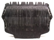 Engine splash shield for sale  Iowa City