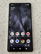 Google pixel lemongrass for sale Google pixel lemongrass for sale  CHELMSFORD