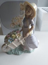Leonardo collection annie for sale  STRATFORD-UPON-AVON