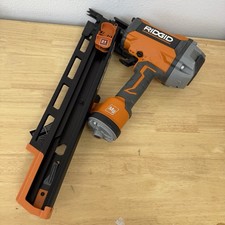 Ridgid pneumatic round for sale  El Paso