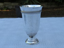 Christofle gallia coupe d'occasion  Saint-Jean-de-Védas