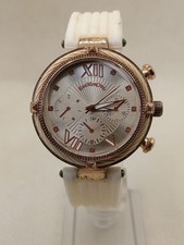 eve mon crois watch for sale  GREAT YARMOUTH