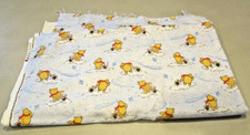 Classic winnie pooh for sale  Joplin