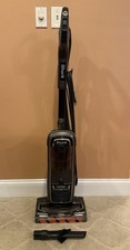 Shark apex powered for sale  Raymond