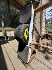 Onewheel critical upgrades for sale  Eureka