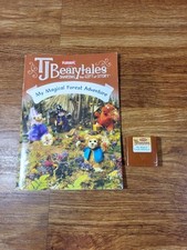 Playskool bearytales magical for sale  Natick