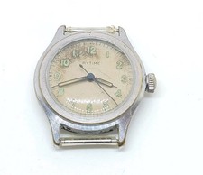 Vintage rytime roamer for sale  Marydel