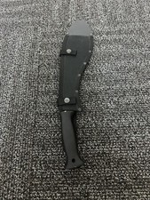 Vintage machete black for sale  San Diego