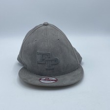 Footpatrol new era for sale  ROCHESTER