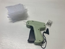 New tagging gun for sale  MACCLESFIELD