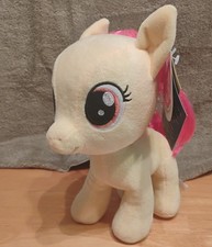 Little pony build for sale  Berrien Springs