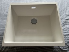 Clearwater siena polar for sale  LONDON