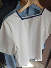 Royal navy women for sale  RUGELEY