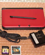 Nintendo 3ds japanese usato  Italia