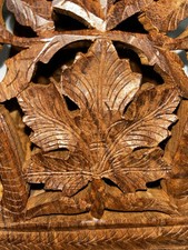 Antique rare hand for sale  Altamonte Springs