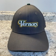 Vernors soda new for sale  Hart