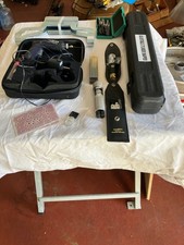 Locksmith equipment tools for sale  BECCLES