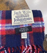 Jack wills johnstons for sale Jack wills johnstons for sale  LITTLEHAMPTON
