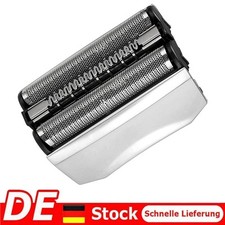 Scherkopfkassette braun 70s gebraucht kaufen  Langenlonsheim
