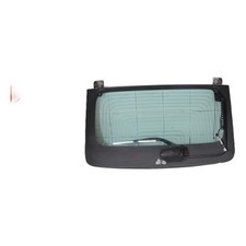 Lunette arriere peugeot d'occasion  Valréas