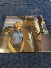 Scorpions.animal magnetism lp. for sale Scorpions.animal magnetism lp. for sale  MANCHESTER