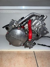 Moteur complet honda d'occasion  Perpignan-