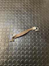 Audi typ89 anschlusskabel gebraucht kaufen Audi typ89 anschlusskabel gebraucht kaufen  Schwenningen