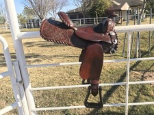 Billy royal youth for sale  Chandler