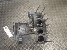 Kawasaki kz1000 mkii for sale  NEWCASTLE