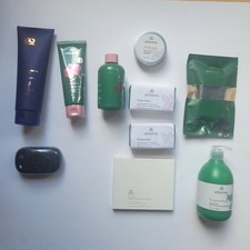 Arbonne eyeshadow men for sale  Bellingham