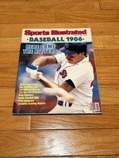 sports illustrated for sale sports illustrated for sale Blairstown