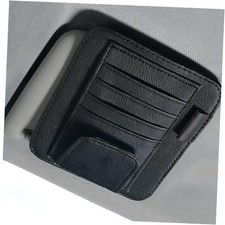 Car visor organizer for sale  Miami