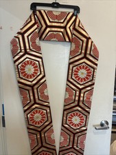 Vintage japanese obi for sale  Studio City