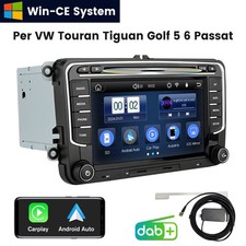 Golf plus touran gebraucht kaufen Golf plus touran gebraucht kaufen  Buttstädt