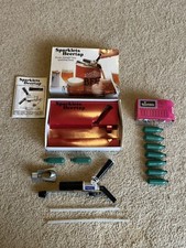 sparklets beertap for sale sparklets beertap for sale TADWORTH